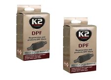 Dpf regenerates protects for sale  SLOUGH