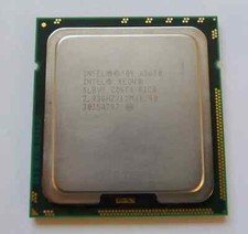Cache Intel Xeon X5670 Westmere 6x 2.93GHz 12MB L3 LGA 1366 95W SLBV7 comprar usado Cache Intel Xeon X5670 Westmere 6x 2.93GHz 12MB L3 LGA 1366 95W SLBV7 comprar usado  Enviando para Brazil