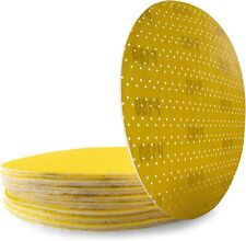 Klett schleifscheiben 225mm gebraucht kaufen  Bremen