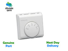 Brand new honeywell for sale  BLACKBURN