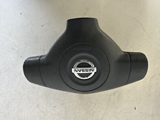 48150 68k80 airbag usato  Piana di Monte Verna