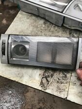 Rear interior light for sale  CANNOCK