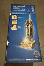 Bissell hydrowave professional gebraucht kaufen  Bochum