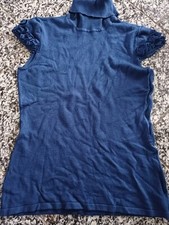 Kurzarmiger rolli gebraucht kaufen  Kirn