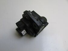Yamaha fz1 exhaust for sale  HULL
