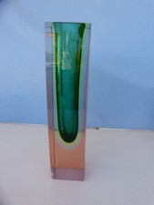 27514 vase schwer gebraucht kaufen  Hamburg