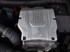 High voltage inverter for sale  DONCASTER
