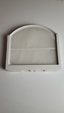 354a50 filtre anti d'occasion  Chéreng