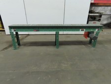 Roach x13 power for sale  Middlebury