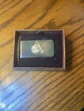 Giovanni money clip for sale  Yerington