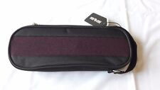 Pochette accessoires high d'occasion  Sevran