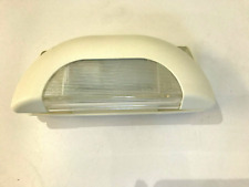 Jokon awning light for sale  Shipping to Ireland