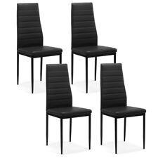 Set dining chairs for sale  Flanders