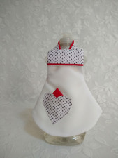 Dish soap bottle for sale  Aurora