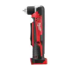 Milwaukee 2615 18v for sale  Fairfax