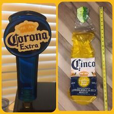 Corona miller lite for sale  Palm Bay