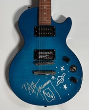 ace frehley les paul guitar for sale ace frehley les paul guitar for sale Greensboro