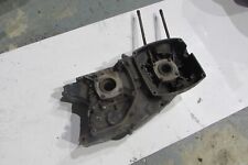 Husqvarna 360 250 for sale  LEICESTER