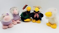 Nici ente rabe gebraucht kaufen  Köln