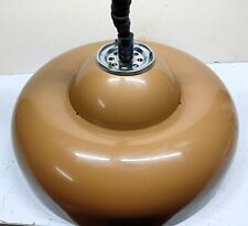 Lampadario sospensione vintage usato  Recanati