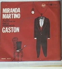 20413 giri miranda usato  San Benedetto del Tronto