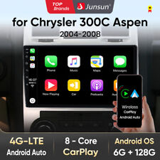 128gb android autoradio gebraucht kaufen  Buttstädt