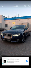 anhangerkupplung audi a5 gebraucht kaufen anhangerkupplung audi a5 gebraucht kaufen Kisdorf