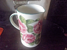Vintage wemyss ware for sale  EXETER