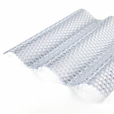 Wellplatten sinus lichtplatten gebraucht kaufen  Gelsenkirchen