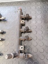 Cb196 iniettori fiat usato  Fossombrone