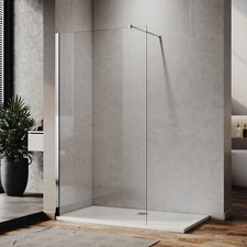 Walk shower enclosure for sale  BIRMINGHAM