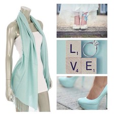Pashmina scarf shawl for sale  Gardena