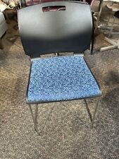 Lot stack guest for sale  Cleveland