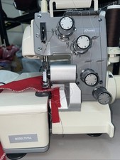 Penny serger 7015a for sale  Huachuca City