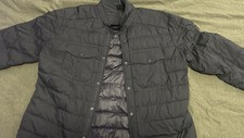 Bogner fire ice for sale  River Edge