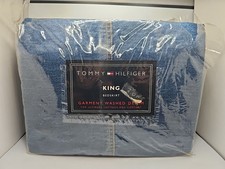 Vintage y2k tommy for sale  Portland