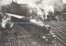 a3 pacific for sale a3 pacific for sale WARLINGHAM