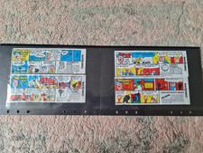 Original 1960 bazooka for sale Original 1960 bazooka for sale  SWINDON