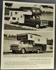 1970 ford truck for sale  Olympia