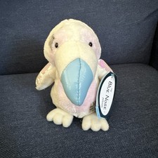 Blue nose friends for sale  COULSDON