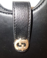 Women crossbody phone for sale  Henrico