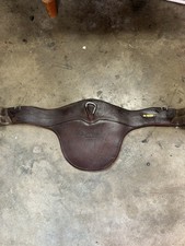 Cwd brown brown for sale  Fort Lauderdale