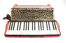 Vintage organola 120 for sale  LEEDS