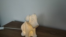 White rabbit dog for sale  MANCHESTER