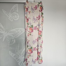 Evita ladies summer for sale  ALFORD
