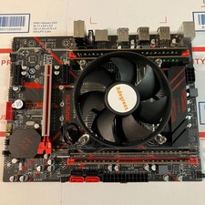 Combo kllisre x99 for sale  Beaumont