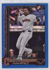 2025 topps series for sale  Auburn