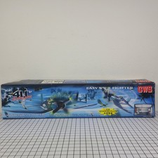 Gws f4u corsair for sale  Brighton