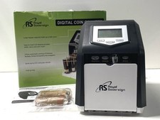 Royal sovereign coin for sale  Los Angeles