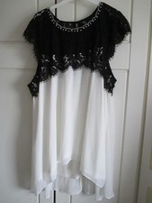 Joanna hope black for sale  DUDLEY
